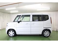 ξ¦�ѥ���饤�ɥɥ��դ������顢������֥��ڡ����ʤɤǤΡ����ߤ�饯�饯�������ʤ��Ҥ��ޤΤ��뤴�����ˤϴ򤷤������� 5