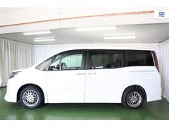 ��ư���饤�ɥɥ�������ξ�꤬�դ����äƤ�����ˤ�ܥ����Ĥǳڡ����Ģ����㥤�륷���Ȥ��֤�����褻��ݤ�ڡ��� 5