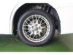 ����ߥۥ�����Ǹ����ܡ�ǳ����嶦�˹׸��פ��ޤ��� 6