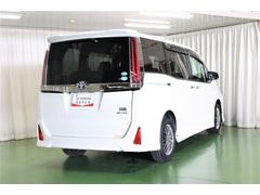 ������٤��֤򸫤ˤ��ۤ����������� 7