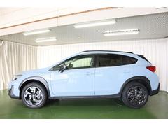 ףĥƥܡեɤƻʤɤγ䤹ϩ̤Ǥ¿ԤǤޤ 5