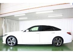 ꤷǡ󥯾Υɥ饤֤ڤޤ 5