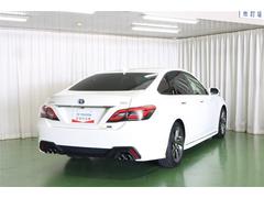 ٤ȤΤäɤޤ󡢸Ƥ 7