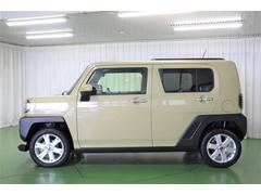 �ƣ������ϲٽŤ����ؤ�¿�������뤿��ľ�ʻ��ΰ��������ɤ���������ʤɤΰ�ŷ�����Ǥ⡢���԰��������⤤�Ǥ��� 5