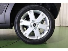 ����ߥۥ�����Ǹ����ܡ�ǳ����嶦�˹׸��פ��ޤ��� 6