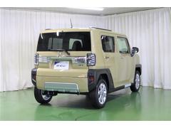 ������٤��֤򸫤ˤ��ۤ����������� 7