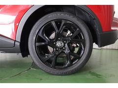 ­顪ܤѤбžưʤڤ֤Ѥޤ 6