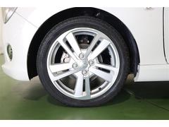 ���ݡ��ƥ��ʰ��ݤ�Ϳ��������ۥ�����Ǥ����ɤ��ޤǤ����äƤ��������ʤ�褦�ʥǥ�����Ǥ��͢� 5