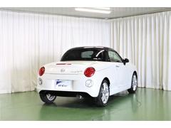 ������٤��֤򸫤ˤ��ۤ����������� 6