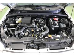 ���줤�˻ž夲�����󥸥�롼��� 7