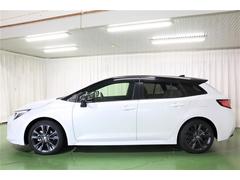 ���ꤷ������ǡ�����󥯾�Υɥ饤�֤��ڤ���ޤ��� 5