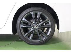 ���ݡ��ƥ��ʰ��ݤ�Ϳ��������ۥ�����Ǥ����ɤ��ޤǤ����äƤ��������ʤ�褦�ʥǥ�����Ǥ��͢� 6