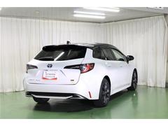 ������٤��֤򸫤ˤ��ۤ����������� 7