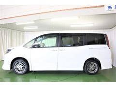 ꤷǡ󥯾Υɥ饤֤ڤޤ 5