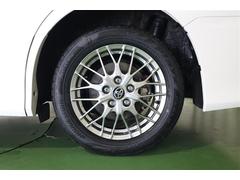 ߥۥǸܡǳ嶦˹׸פޤ 6