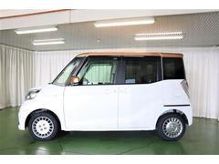 ξ¦�ѥ���饤�ɥɥ��դ������顢������֥��ڡ����ʤɤǤΡ����ߤ�饯�饯�� 5