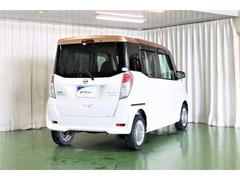 ������٤��֤򸫤ˤ��ۤ����������� 7