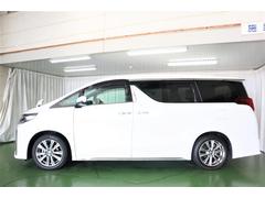 �ƣ������ϲٽŤ����ؤ�¿�������뤿��ľ�ʻ��ΰ��������ɤ���������ʤɤΰ�ŷ�����Ǥ⡢���԰��������⤤�Ǥ��� 5