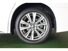 ����ߥۥ�����Ǹ����ܡ�ǳ����嶦�˹׸��פ��ޤ��� 6