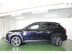 ���ꤷ������ǡ�����󥯾�Υɥ饤�֤��ڤ���ޤ��� 5