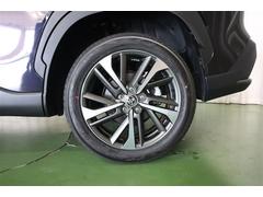 ����ߥۥ�����Ǹ����ܡ�ǳ����嶦�˹׸��פ��ޤ���������˷�ޤäƤ��ޤ��� 6