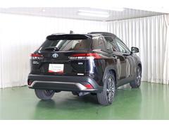 ���٤������������Ȥ��Τ��ä��ɤ��������ޤ������󡢸�����Ƥ��������� 7