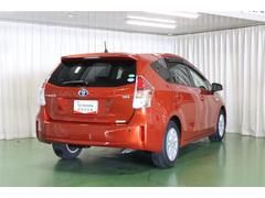 ������٤��֤򸫤ˤ��ۤ����������� 7