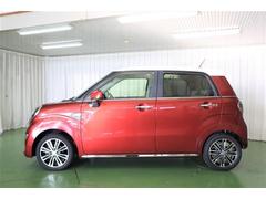 �����Τ�����ž���䤹�����֤Ǥ����ȵ��Ȥꤿ�Ƥ����䱿ž�����ʽ��������ˤ⥪������� 5