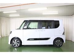 ������־�Ǥ�ѥ�����饤�ɥɥ��ʤ�¿��Ǥ����٤Τ��֤˥ɥ������ƤƤ��ޤ����Ȥ��ɤ��ޤ��� 5