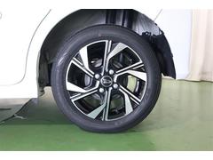 ��������­�����顪�����ܤ��Ѥ��б�ž����ư���ʤ���ڤ������֤��Ѥ��ޤ��� 6