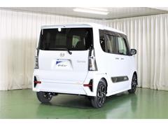 ������٤��֤򸫤ˤ��ۤ����������� 7