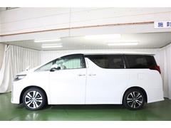 ξ¦ѥ饤ɥɥդ顢֥ڡʤɤǤΡߤ饯饯ʤҤޤΤ뤴ˤϴ򤷤 5