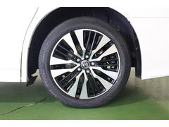 ݡƥʰݤͿۥǤɤޤǤäƤʤ褦ʥǥǤ͢ 6