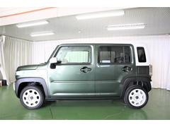 ����ѥ��ȥ������ʤΤǡ�ͷ�Ӥˤ��Ż��ˤ����ѽ������ޤ��衪 5