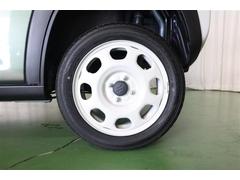 �������츩������Ź�ޤΥͥåȥ���ǡ��¿��Υ����饤�դ��Ϥ����������֤Τ���������ָ��佤���������Υ��ƥʥ󥹤ޤǡ������ͤΥ����饤�դ�Ű�쥵�ݡ��ȡ����᤯�Υȥ西�������鼢��ˤ�Ǥ������������ 6