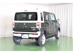 ������٤��֤򸫤ˤ��ۤ����������� 7