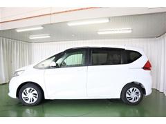 �ƣ������ϲٽŤ����ؤ�¿�������뤿��ľ�ʻ��ΰ��������ɤ���������ʤɤΰ�ŷ�����Ǥ⡢���԰��������⤤�Ǥ��� 5