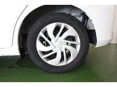 �������츩������Ź�ޤΥͥåȥ���ǡ��¿��Υ����饤�դ��Ϥ����������֤Τ���������ָ��佤���������Υ��ƥʥ󥹤ޤǡ������ͤΥ����饤�դ�Ű�쥵�ݡ��ȡ����᤯�Υȥ西�������鼢��ˤ�Ǥ������������ 6