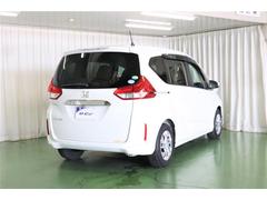 ������٤��֤򸫤ˤ��ۤ����������� 7