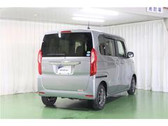 ������٤��֤򸫤ˤ��ۤ����������� 7