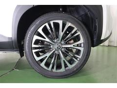 ��������­�����顪�����ܤ��Ѥ��б�ž����ư���ʤ���ڤ������֤��Ѥ��ޤ��� 6