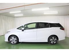 ꤷǡ󥯾Υɥ饤֤ڤޤ 5