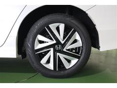 ­顪ܤѤбžưʤڤ֤Ѥޤ 6