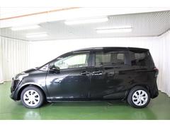 ־Ǥѥ饤ɥɥʤ¿Ǥ٤Τ֤˥ɥƤƤޤȤɤޤ 4