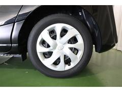 츩ŹޤΥͥåȥǡ¿Υ饤դϤ֤Τָ佤Υƥʥ󥹤ޤǡͤΥ饤դŰ쥵ݡȡ᤯Υȥ西鼢ˤǤ 5