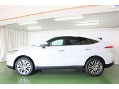 ƣϲٽŤؤ¿뤿ľʻΰɤʤɤΰŷǤ⡢԰⤤Ǥ 5