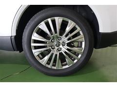 ߥۥǸܡǳ嶦˹׸פޤ˷ޤäƤޤ 6