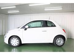 ƣϲٽŤؤ¿뤿ľʻΰɤʤɤΰŷǤ⡢԰⤤Ǥ 4