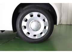 츩ŹޤΥͥåȥǡ¿Υ饤դϤ 5