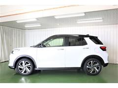 �ƣ������ϲٽŤ����ؤ�¿�������뤿��ľ�ʻ��ΰ��������ɤ���������ʤɤΰ�ŷ�����Ǥ⡢���԰��������⤤�Ǥ��� 5